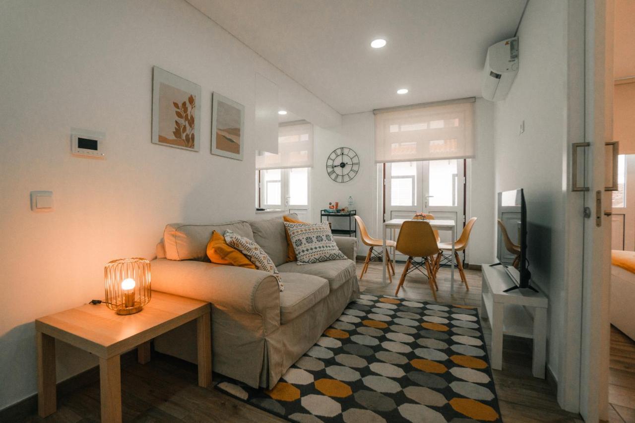 Apartamento Mar & Bor - Rral Nº3126 Praia da Vitória Exteriér fotografie